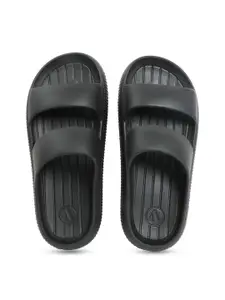 Aqualite Men Sliders