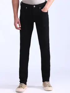 Flying Machine Men Skinny Fit Stretchable Jeans