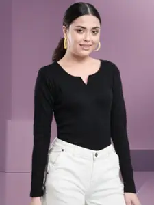 Dream Beauty Fashion Top