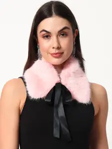 Beau Design Women Scarf