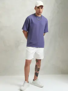 HIGHLANDER Men T-shirt