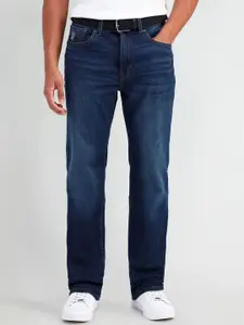 U.S. Polo Assn. Denim Co. Connor Bootcut Jeans