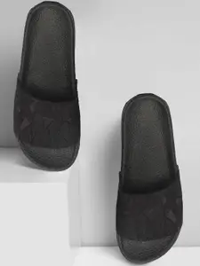 Colo Women Sliders