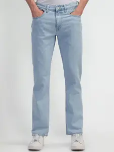 U.S. Polo Assn. Denim Co. Harold Slim Straight Jeans