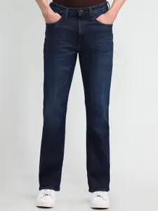 U.S. Polo Assn. Denim Co. Connor Bootcut Jeans