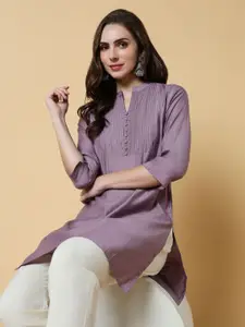SHOWOFF Kurti