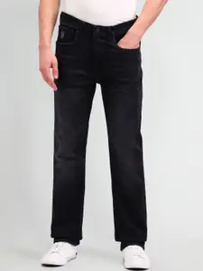 U.S. Polo Assn. Denim Co. Harold Slim Straight Fit Jeans