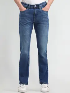 U.S. Polo Assn. Denim Co. Connor Bootcut Jeans