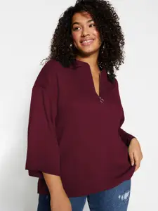 Trendyol Women Pullover