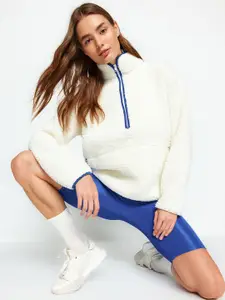 Trendyol Women Sweatshirt