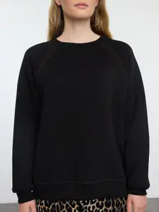 Trendyol Women Sweatshirt
