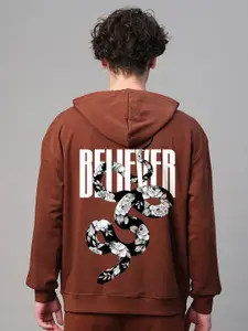 PRONK Men Sweatshirt