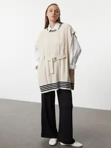 Trendyol Women Pullover