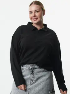 Trendyol Women Sweatshirt