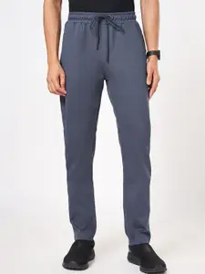 Ajile by Pantaloons Men Mid Rise Track Pants