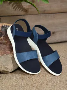 Ajanta Women Mules with Bows Flats