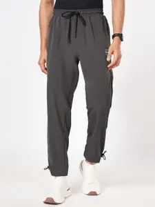 Ajile by Pantaloons Men Mid Rise Regular Fit Joggers