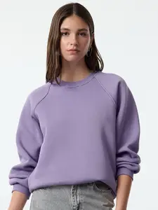 Trendyol Women Sweatshirt