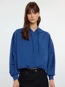 Trendyol Women Sweatshirt