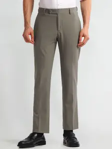 Arrow Men Trousers