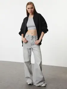 Trendyol Women Sweatshirt