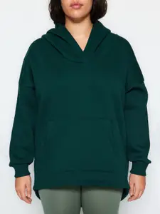 Trendyol Women Sweatshirt