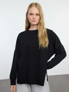 Trendyol Women Sweatshirt