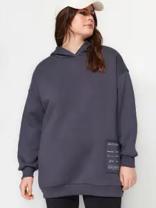 Trendyol Women Sweatshirt