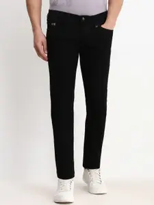 Allen Solly Men Slim Fit Jeans