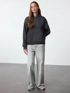 Trendyol Women Sweatshirt