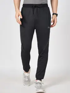 Ajile by Pantaloons Men Slim-Fit Track Pants