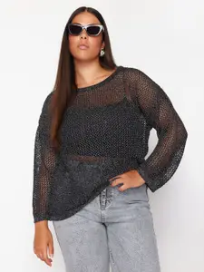 Trendyol Women Pullover