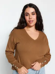 Trendyol Women Pullover