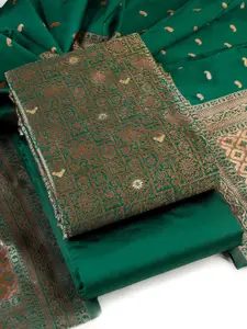 Sun Fashion And Lifestyle Unstitched Dress Material