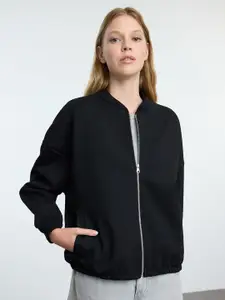 Trendyol Women Sweatshirt