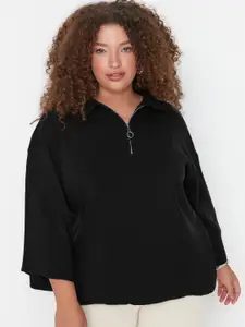 Trendyol Women Pullover