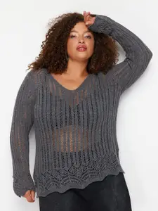 Trendyol Women Pullover