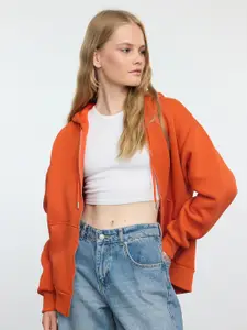 Trendyol Women Sweatshirt