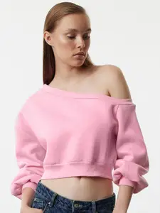 Trendyol Women Sweatshirt