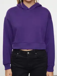 Trendyol Women Sweatshirt