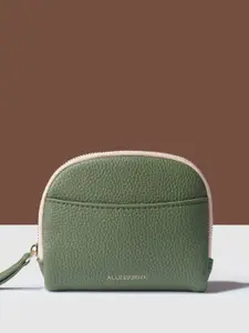 Accessorize Women  Front Pocket Coin Purse