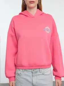 Trendyol Women Sweatshirt