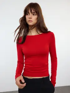 Trendyol Crop Top