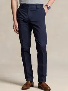 Polo Ralph Lauren Men Stretchable Trousers