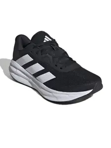 ADIDAS Galaxy 7 M Men Running Sports Shoes