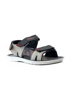 Khadims Men Sports Sandal