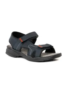 Khadims Men Sports Sandal