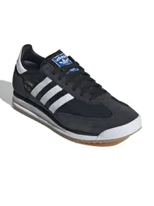 Adidas Originals Men SL 72 RS Shoes