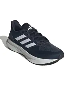 ADIDAS ULTRABOUNCE Men Running Shoes