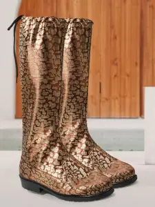 Denill Women Synthetic Winter Boots